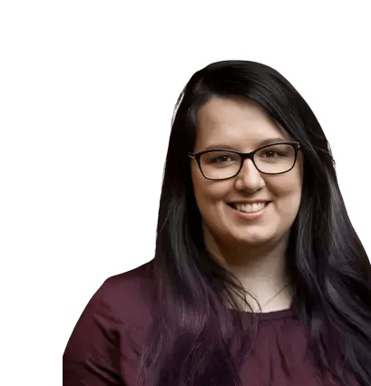 ITCraft - Testimonial Photo (2)