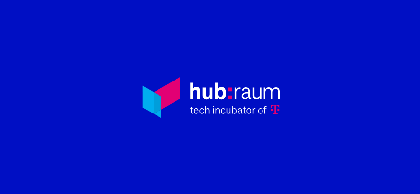 hubraum cse study page og