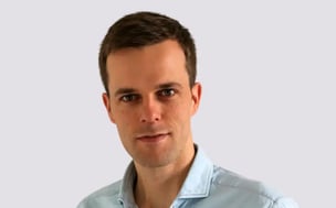 Jakub Pasik