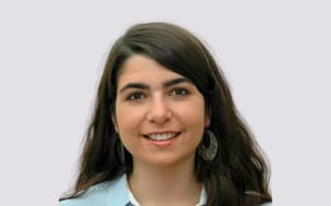 Justine Petit-Debray
