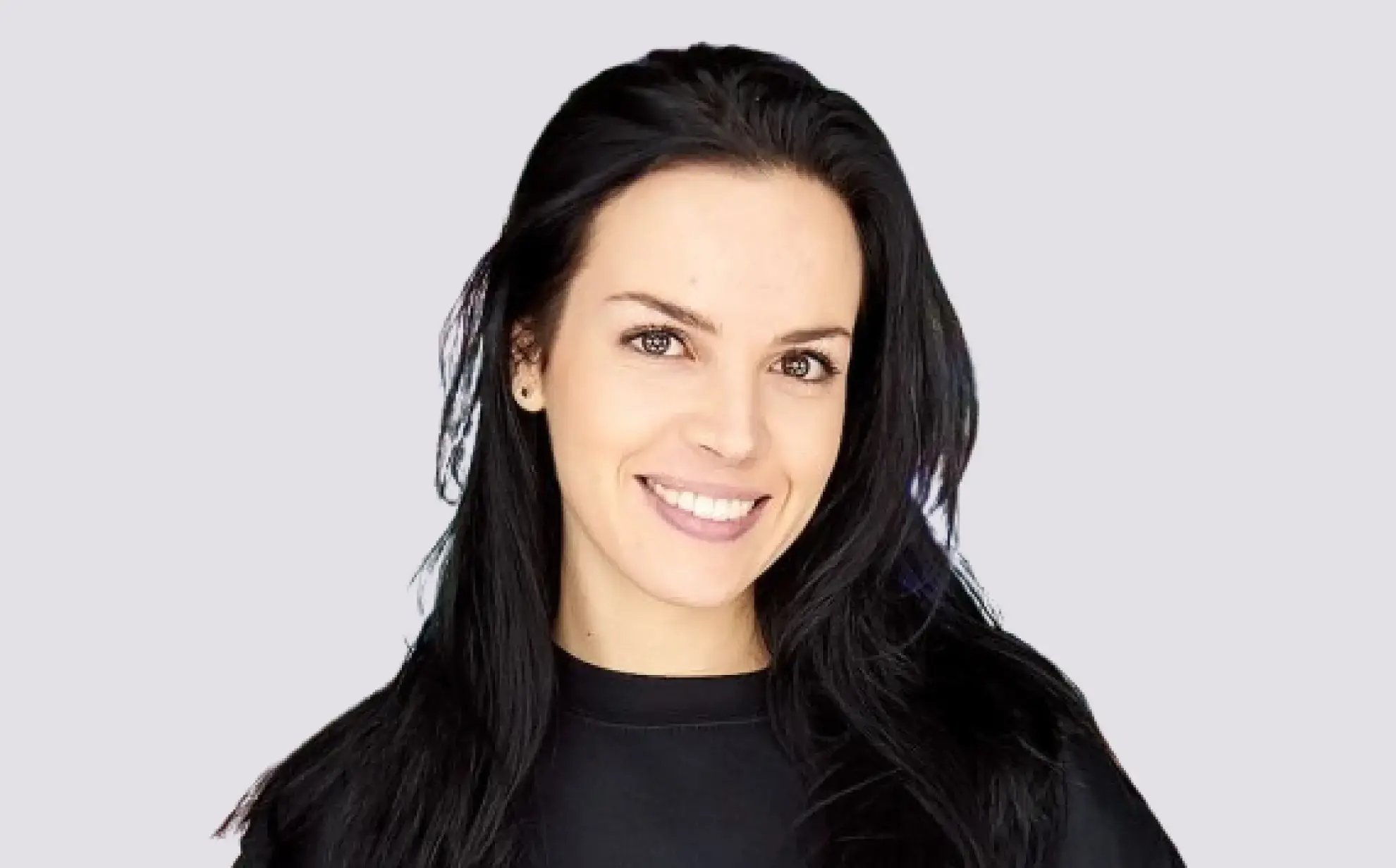 RevOps Consultant - Tetiana