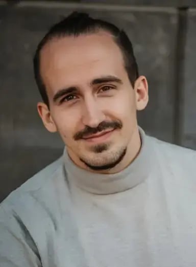 Samuel Gurtl - Otovo Testimonial