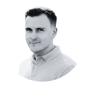 Wojtek Image