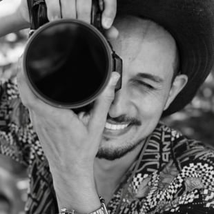 Diogo Sá
