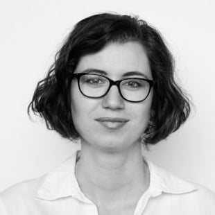 Dorota Puchlew-Grzelak