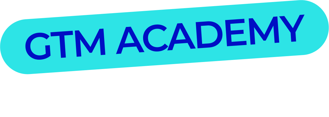 banner-logo