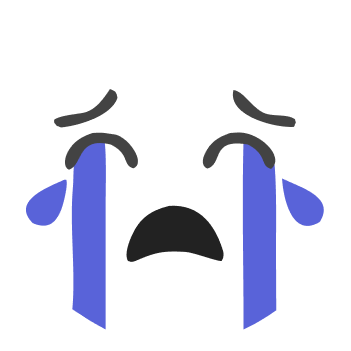 crying-face