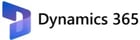Dynamics-365-Logo 1