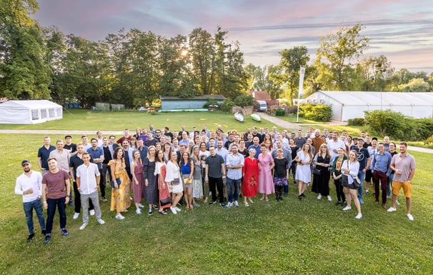 firm.pospieszni.pl-18 (2)-1-1-1