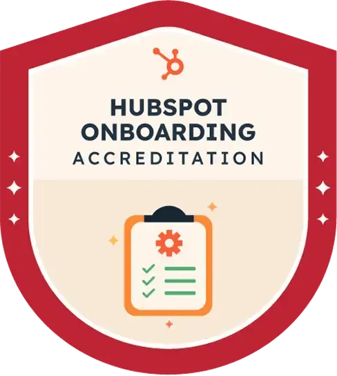 HubSpot-Onbaording-Accredited logo 1