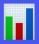 icon-graph