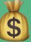 icon-money