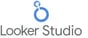 looker-studio 1