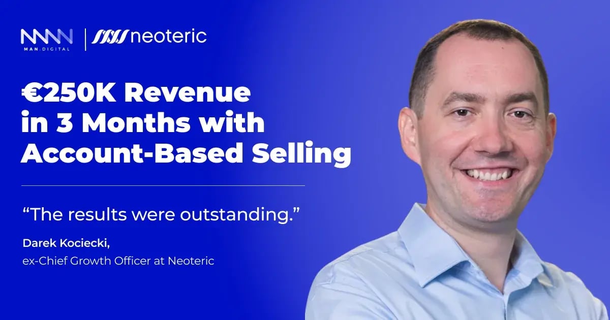 Neoteric - Case Study OG
