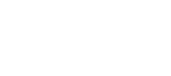 MAN Digital