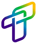 Truvio logo