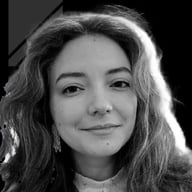 Anastasiia Binns