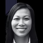 Carol Chen