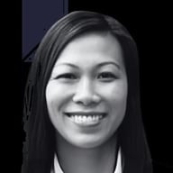 Carol Chen