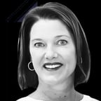 Jill Rowley