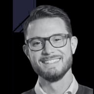 Mark Kosoglow