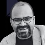 Shantanu Shekhar