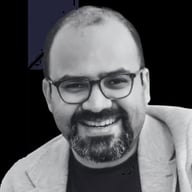 Shantanu Shekhar