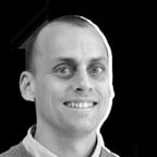 Steffen Hedebrandt