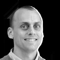 Steffen Hedebrandt