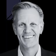 Thomas Hansen