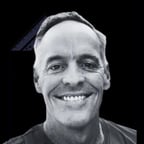 Todd Thomas