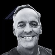 Todd Thomas