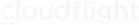 Logo - Cloudflight