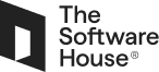 The Software House