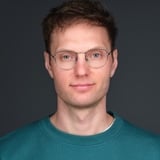 Przemysław Orlikowski