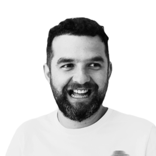 Romeo webinar image