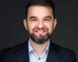 Romeo, MAN Digital founder