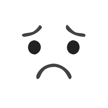 sad-face