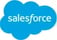 Salesforce.com_logo.svg 1