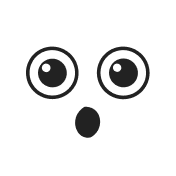 surprised-face