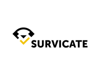 survicate-logo