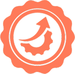 HubSpot Revenue Operations Certified