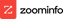 zoominfo-logo-freelogovectors.net_