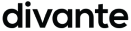 Divante_logo_1