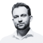 CRM Expert