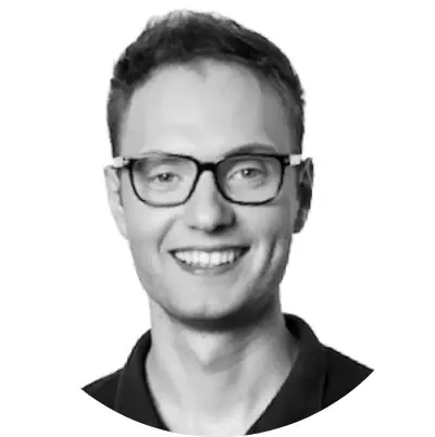 Przemek_Orlikowski