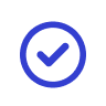 Pricing plan comparison chart on MAN Digital website showing features and benefits.