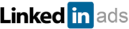 LI-Logo 1