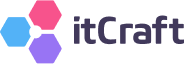 itCraft-logo