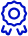 Testinomial Image 2